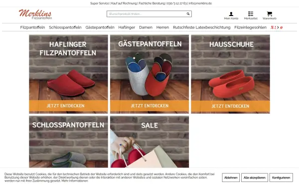 www.filz-pantoffeln.de