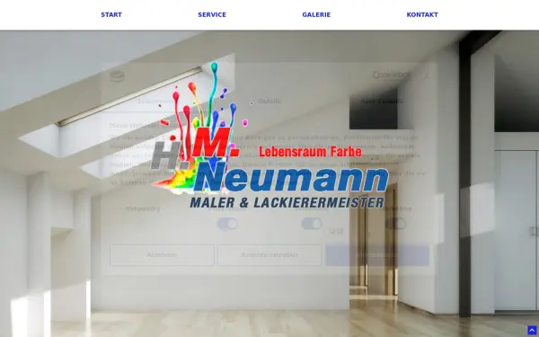 www.maler-ahlen.de
