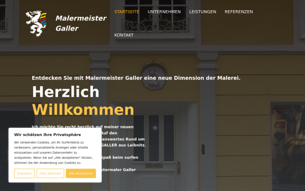 www.malergaller.at