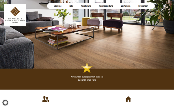www.sm-parkett.de