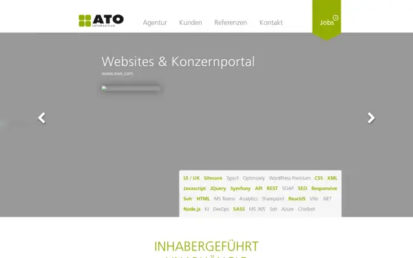 www.ato.de