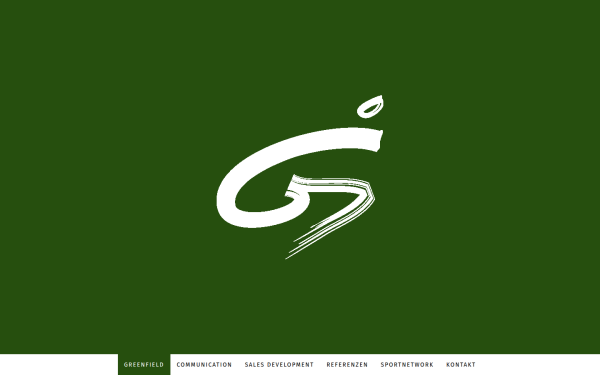 www.greenfield-communication.eu