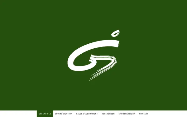 www.greenfield-communication.eu