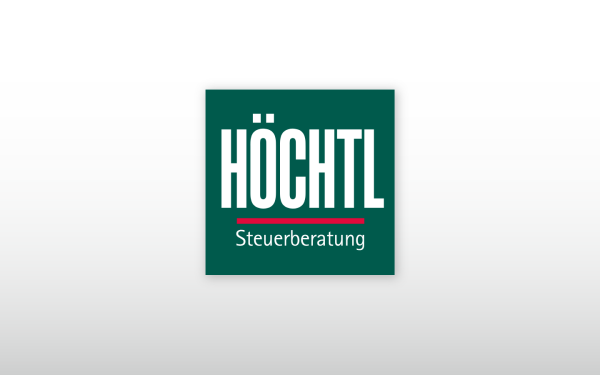 www.hoepa.at