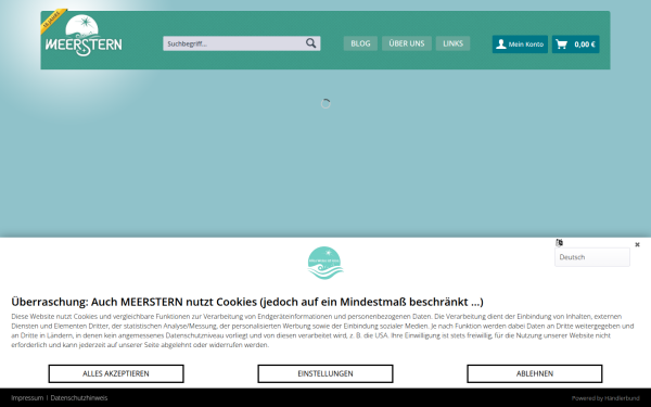 www.meerstern.de