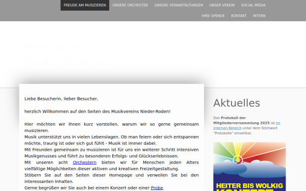 www.mv-nieder-roden.de