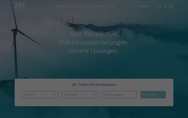 gsk.de