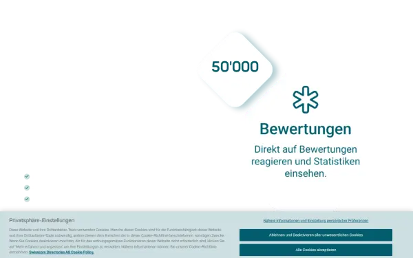 digitalone.ch