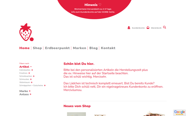 erdbeerpunkt.ch