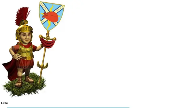 www.atannert.de