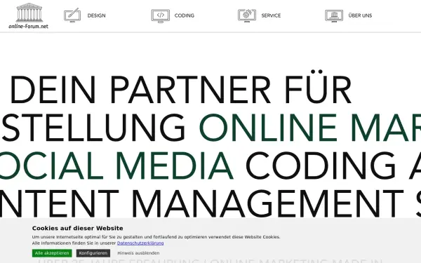 www.online-forum.net