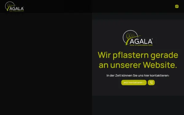agala.de