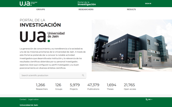 investigacion.ujaen.es