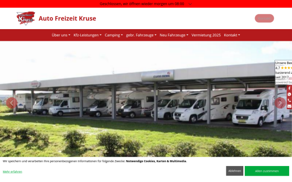 mietmobil24.de