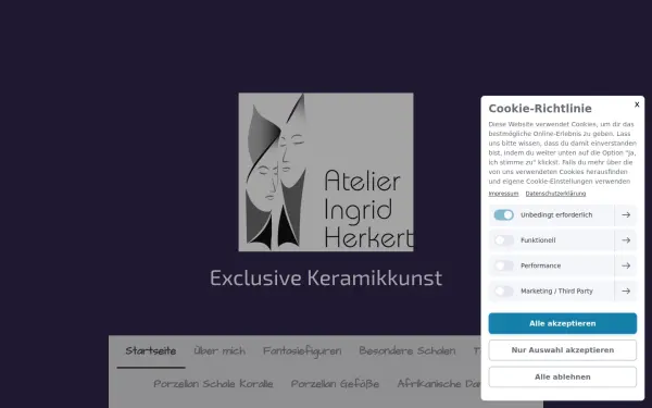 www.designbyingrid.de