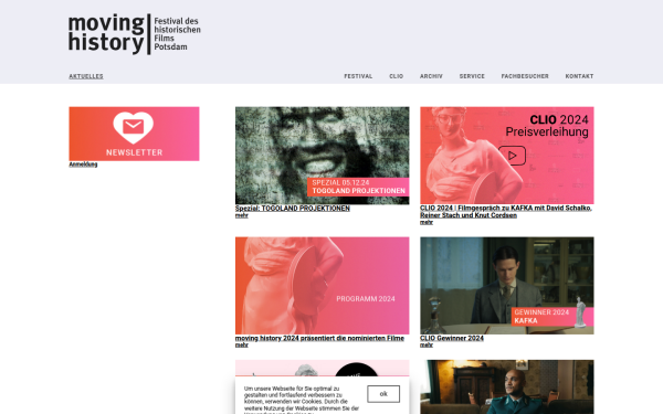 www.moving-history.de