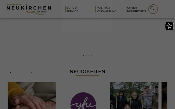 www.neukirchen-walde.ooe.gv.at