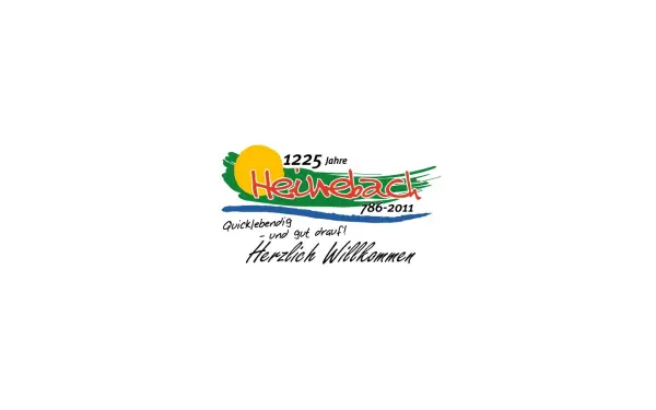 1225jahre-heinebach.de