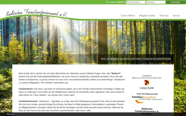 badisches-familienferienwerk.de