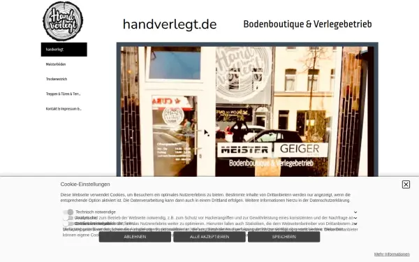 handverlegt.de