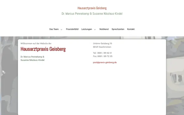 www.praxis-geisberg.de