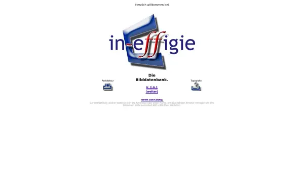 archifocus.de