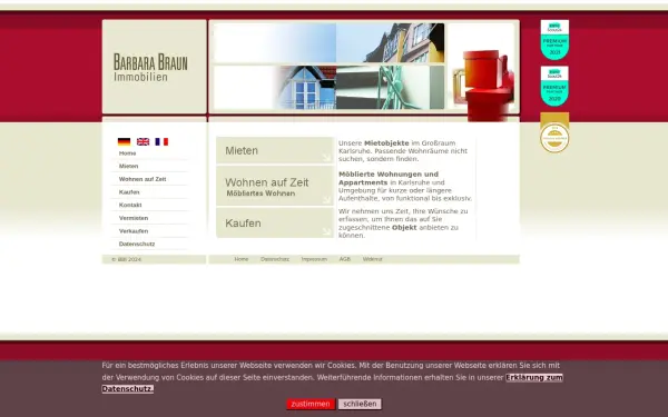 barbara-braun-immobilien.de