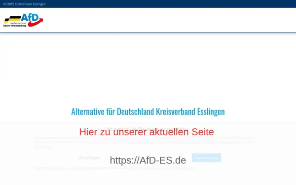 esslingen.afd-bw.de