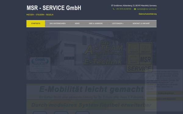 msr-online.de