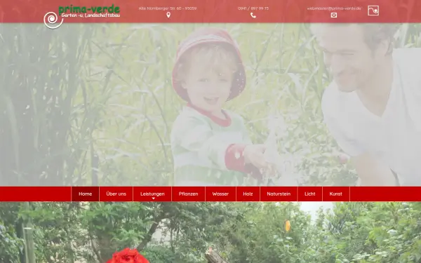 prima-verde.de