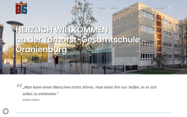 torhorst-gesamtschule.de