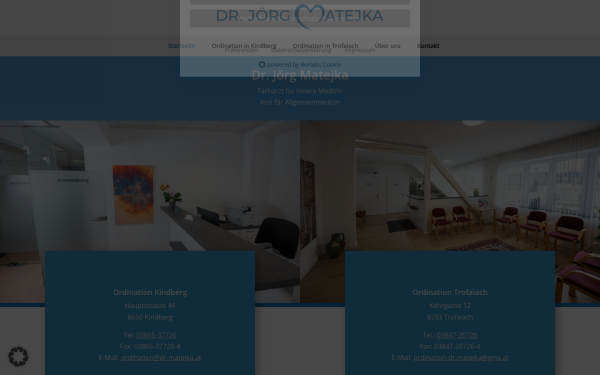 www.dr-matejka.at