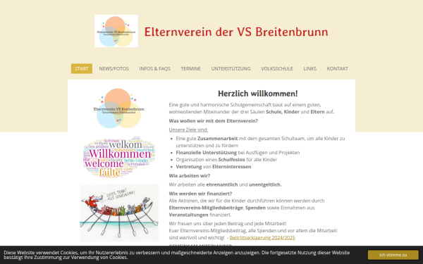 www.elternverein-vsbreitenbrunn.at