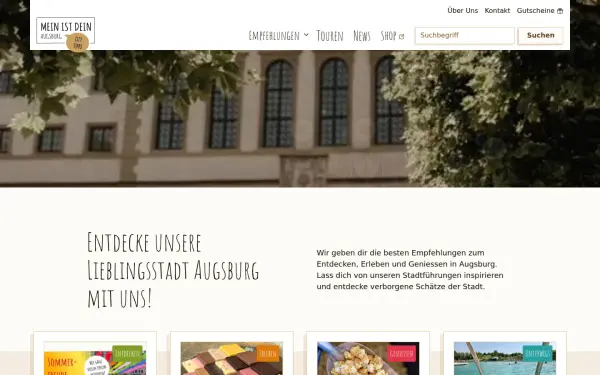 www.meinistdein-augsburg.de