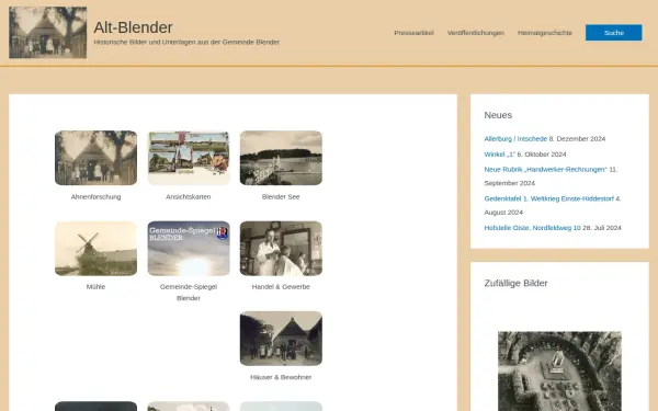 www.alt-blender.de