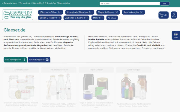 www.glaeser.de