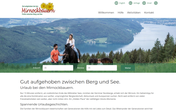 www.mirnockbauern.at
