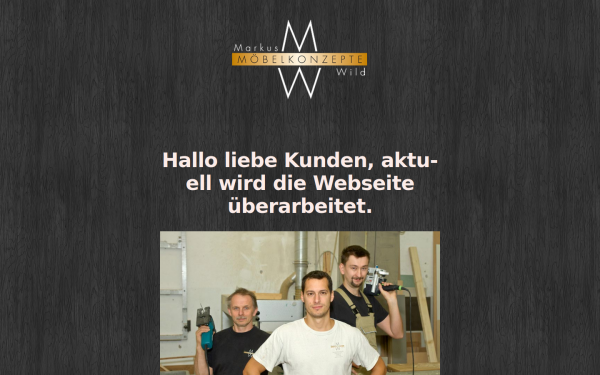 www.mw-moebelkonzepte.de