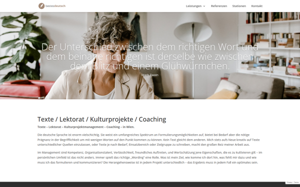 bestes-deutsch.at