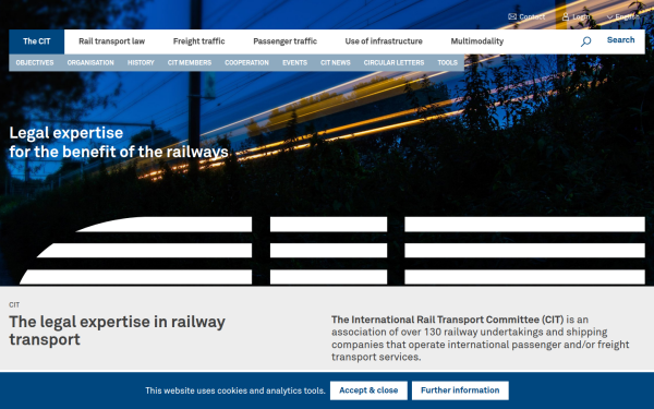 cit-rail.org