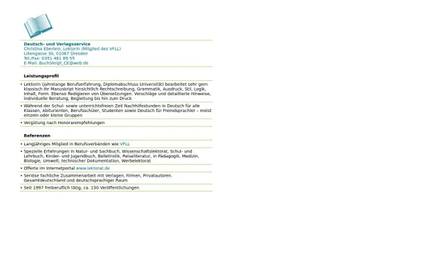 deutsch-und-verlagsservice.de