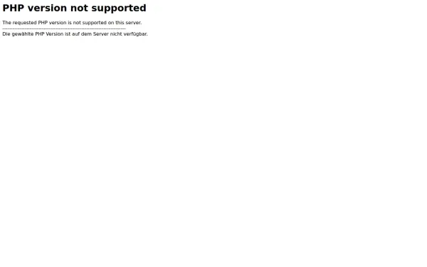 dg-promoter.de