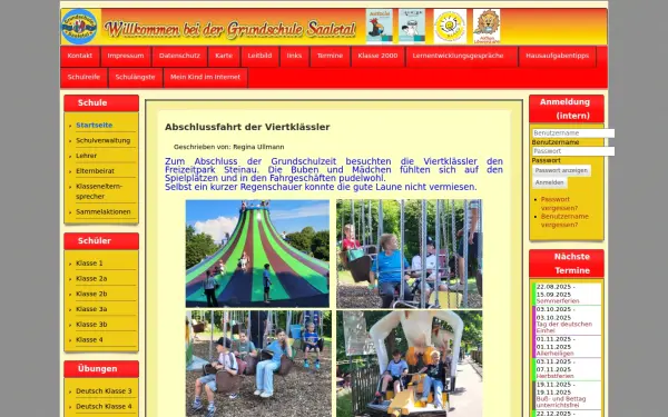 grundschule-saal.de