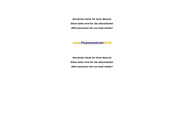 guenstig-versichern24.de