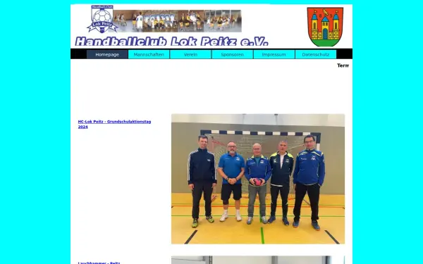 hc-lok-peitz.de