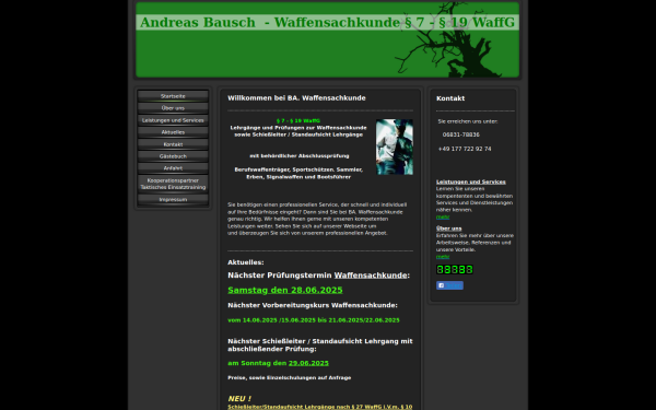 www.ba-waffensachkunde.de