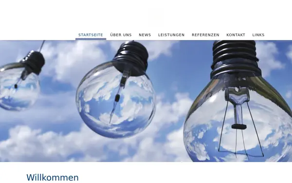 grossevollmer.de