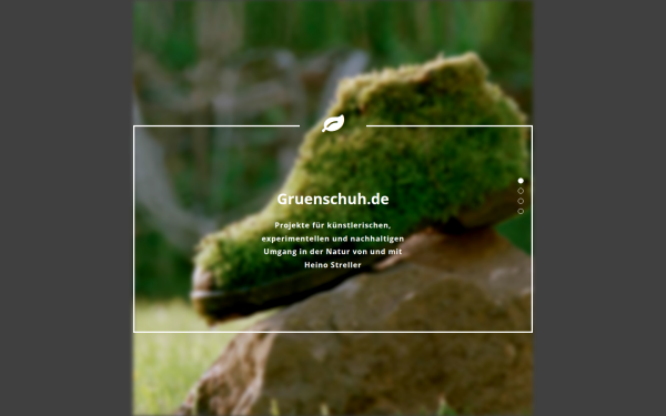 gruenschuh.de