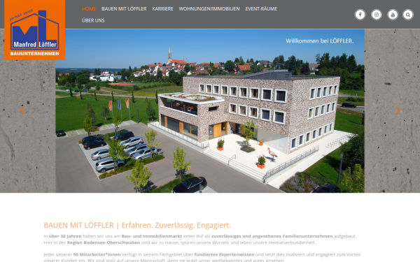 www.bauen-mit-loeffler.de