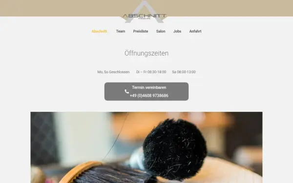 abschnitt-handewitt.de